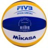 Мяч волейбольный VLS 300 FIVB Beach official ball (3026)