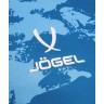 Свитер вратарский JOGEL PerFormDRY SPLASH GK Jersey, голубой (2117679)