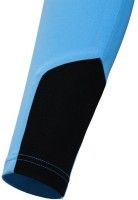 Свитер вратарский JOGEL PerFormDRY SPLASH GK Jersey, голубой (2117679)