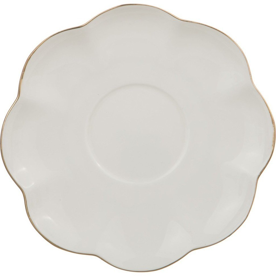 Чайный набор на 6 персон "рублевка" 12 пр. 250 мл Lefard (779-148)