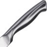 Нож для очистки 18,5 см нерж/сталь Mayer&Boch (27763)