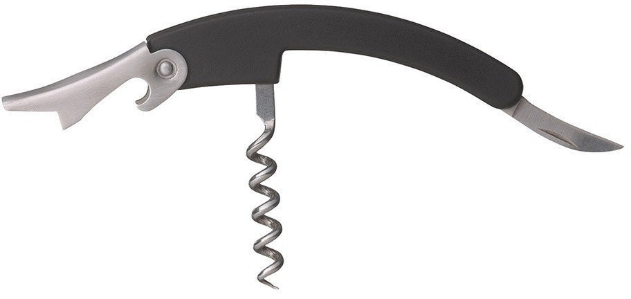 Kitchen Craft Штопор KCBCWAITERDISP