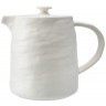 Чайник заварочный white cliffs, 1 л (76171)