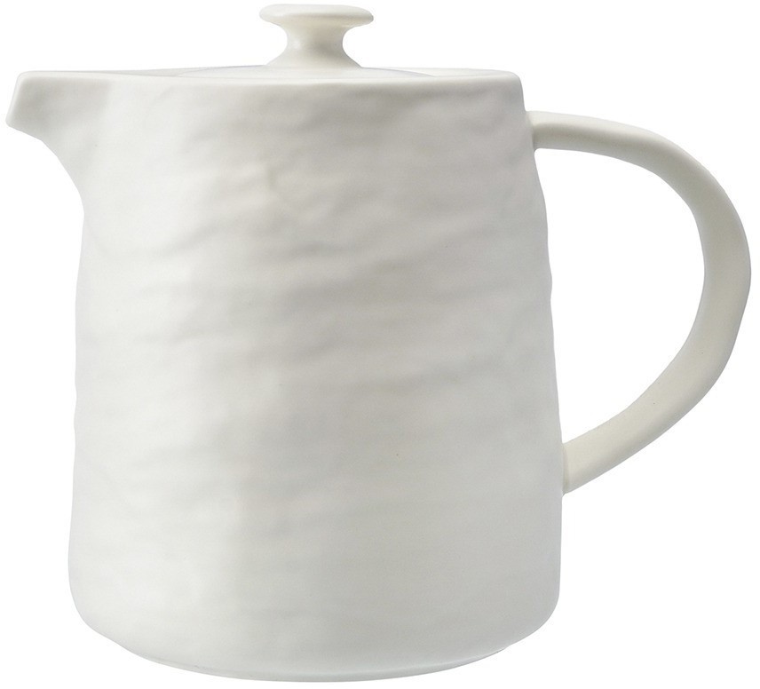 Чайник заварочный white cliffs, 1 л (76171)