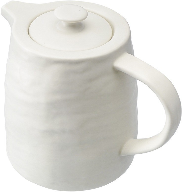 Чайник заварочный white cliffs, 1 л (76171)