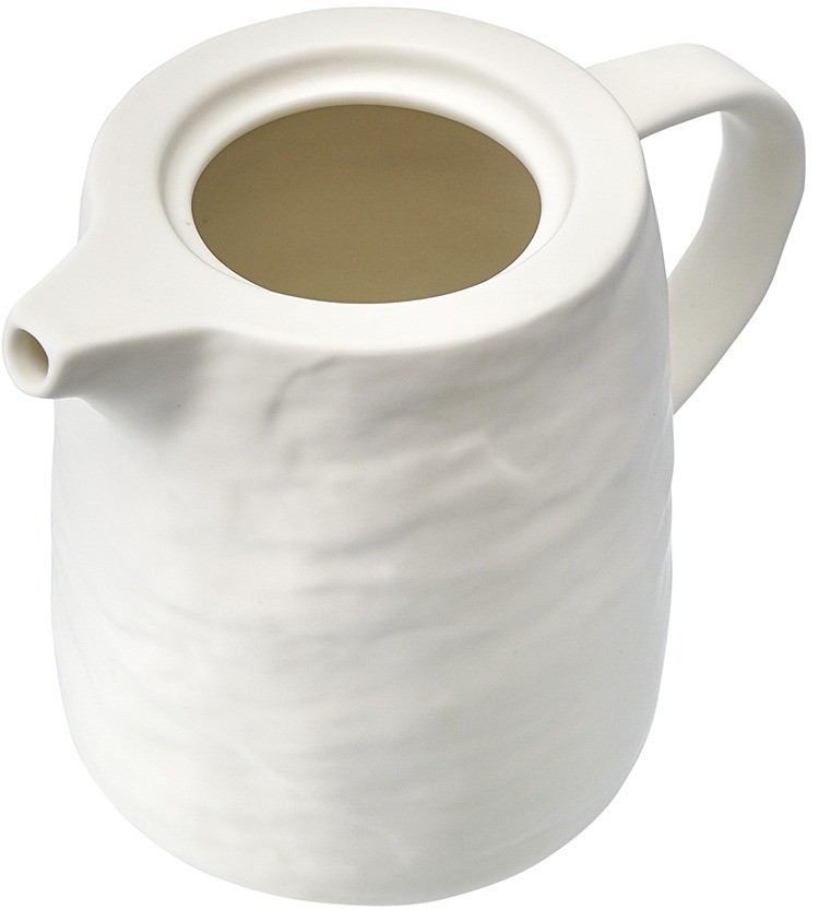 Чайник заварочный white cliffs, 1 л (76171)