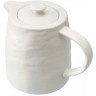 Чайник заварочный white cliffs, 1 л (76171)