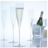 Набор бокалов для шампанского savoy, 200 мл, 2 шт. (59250)