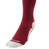 Гетры футбольные Match Socks, красный (2072026)