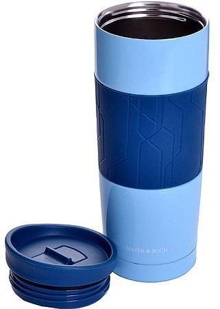 Термокружка 450 мл MAYER   BOCH (30514)