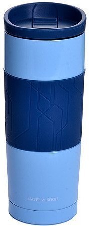Термокружка 450 мл MAYER   BOCH (30514)