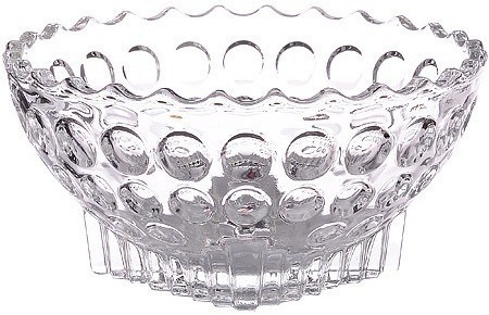 Вареница 6 пр, 300 мл. Semiramis (907-1)