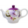 Заварочный чайник 950 мл Очарование LORAINE (60225)