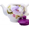Заварочный чайник 950 мл Очарование LORAINE (60225)