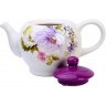 Заварочный чайник 950 мл Очарование LORAINE (60225)