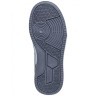 Обувь спортивная Salto JSH105-K, серый, р. 28-35 (771411)