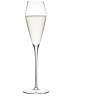 Набор бокалов для шампанского flavor, 260 мл, 4 шт. (74100)