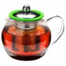 Чайник заварочный с подогревом 800 мл MAYER BOCH (25674)