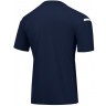 Футболка тренировочная JOGEL CAMP 2 Training Poly Tee, темно-синий (2112301)