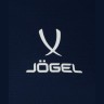 Футболка тренировочная JOGEL CAMP 2 Training Poly Tee, темно-синий (2112301)