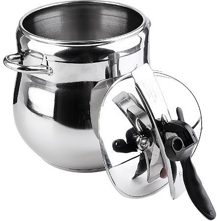 Скороварка 9 л Home Perfect (80359)