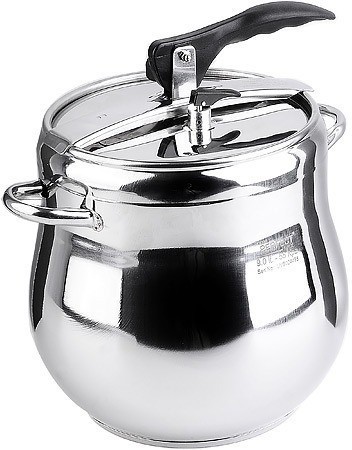 Скороварка 9 л Home Perfect (80359)