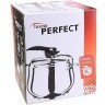 Скороварка 9 л Home Perfect (80359)