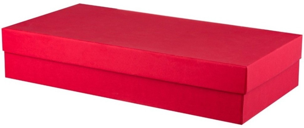 Набор из 4-х лафитников для водки "лошади" 50 мл. Lefard (385-129)