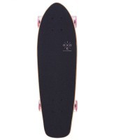 Круизер деревянный Axolotl 24.5&quot;X7.25&quot; (2022774)