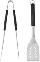 Набор Щипцы и лопатка BBQ MC MCBBQSET2PC