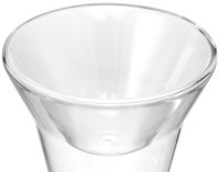 Набор креманок с двойными стенками pure, 250 мл, 2 шт. (78256)