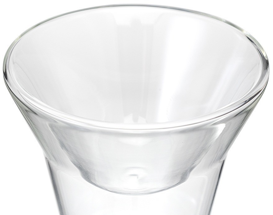 Набор креманок с двойными стенками pure, 250 мл, 2 шт. (78256)