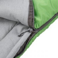 Спальный мешок Helios Toro Wide 400L T-HS-SB-TW-400L (84293)