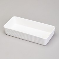 Набор сервировочный lefard &quot;native&quot; 4 пр. на подставке (761-136)