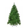 Triumph Tree искусственная сосна рождественская 215 см зелёная