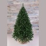 Triumph Tree искусственная сосна рождественская 215 см зелёная