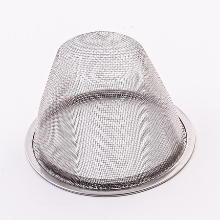 Заварочный чайник 650 мл LORAINE (60422)