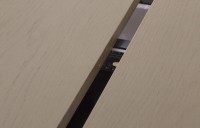 SH24-HH.DT.08-MA (черный) Стол обеденный 1200x1200х780 (00001971)