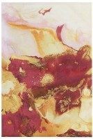 Панно декоративное flame №1, 60х90 см (78815)