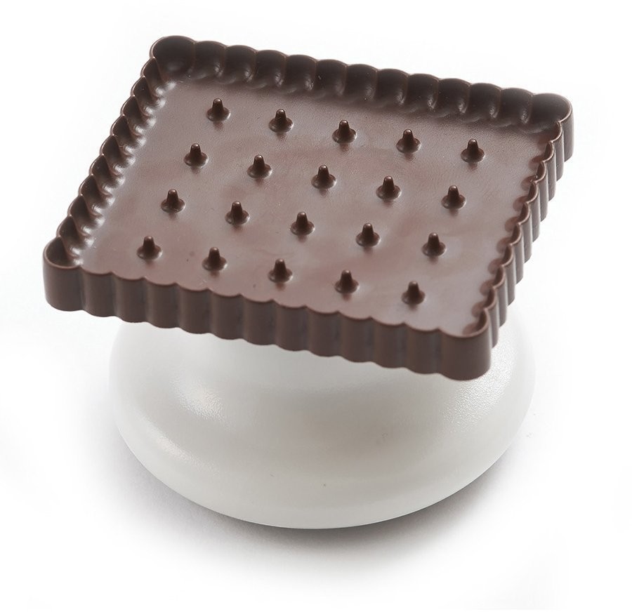 Набор для приготовления печенья monsters, 15,5 х 11 х 5,5 см (72861)