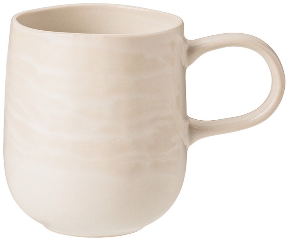 Кружка bronco "country" 460 мл (445-110)