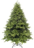 Триумф можжевельник 155 см зеленый (72044)