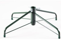 Триумф можжевельник 155 см зеленый (72044)