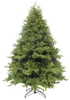 Триумф можжевельник 155 см зеленый (72044)