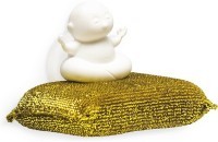 Держатель для кухонных губок peleg, yogi (69109)