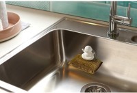 Держатель для кухонных губок peleg, yogi (69109)