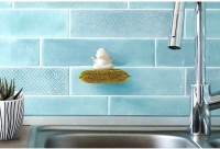 Держатель для кухонных губок peleg, yogi (69109)