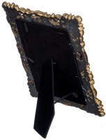 Фоторамка 18,5*1,8*23,5 см Lefard (251-645)