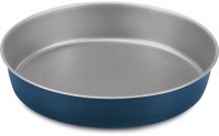 Форма для выпекания  круглая, 26 см 10426PBSGNAM