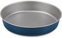 Форма для выпекания  круглая, 26 см 10426PBSGNAM